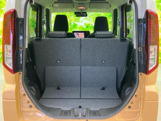 スペーシア ハイブリッドX 保証書/純正 9インチ メモリーナビ/セーフティサポート(スズキ)/両側電動スライドドア/シートヒーター 前席/全方位モニター/車線逸脱防止支援システム/ヘッドランプ LED/USBジャック ETC(8枚目)