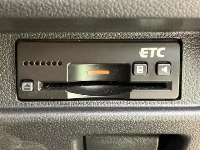 スペーシア ハイブリッドX 保証書/純正 9インチ メモリーナビ/セーフティサポート(スズキ)/両側電動スライドドア/シートヒーター 前席/全方位モニター/車線逸脱防止支援システム/ヘッドランプ LED/USBジャック ETC(13枚目)