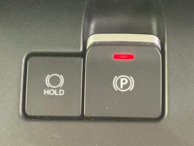 スペーシア ハイブリッドX 保証書/純正 9インチ メモリーナビ/セーフティサポート(スズキ)/両側電動スライドドア/シートヒーター 前席/全方位モニター/車線逸脱防止支援システム/ヘッドランプ LED/USBジャック ETC(15枚目)