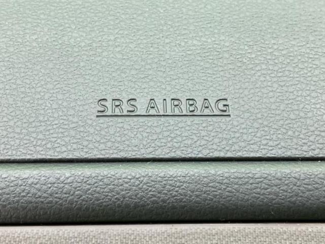 スペーシア ハイブリッドX 保証書/純正 9インチ メモリーナビ/セーフティサポート(スズキ)/両側電動スライドドア/シートヒーター 前席/全方位モニター/車線逸脱防止支援システム/ヘッドランプ LED/USBジャック ETC(34枚目)