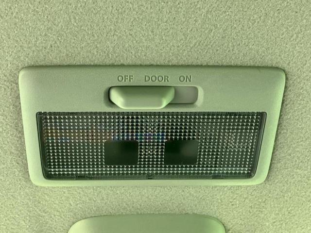 スペーシア ハイブリッドX 保証書/純正 9インチ メモリーナビ/セーフティサポート(スズキ)/両側電動スライドドア/シートヒーター 前席/全方位モニター/車線逸脱防止支援システム/ヘッドランプ LED/USBジャック ETC(36枚目)