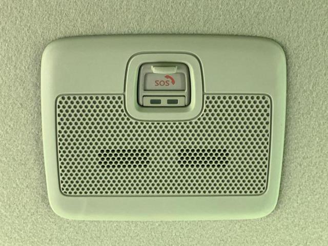 スペーシア ハイブリッドX 保証書/純正 9インチ メモリーナビ/セーフティサポート(スズキ)/両側電動スライドドア/シートヒーター 前席/全方位モニター/車線逸脱防止支援システム/ヘッドランプ LED/USBジャック ETC(37枚目)