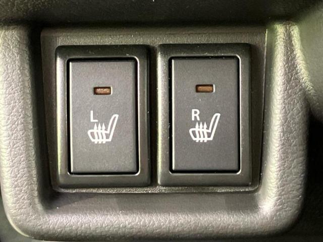 スペーシア ハイブリッドX 保証書/純正 9インチ メモリーナビ/セーフティサポート(スズキ)/両側電動スライドドア/シートヒーター 前席/全方位モニター/車線逸脱防止支援システム/ヘッドランプ LED/USBジャック ETC(38枚目)