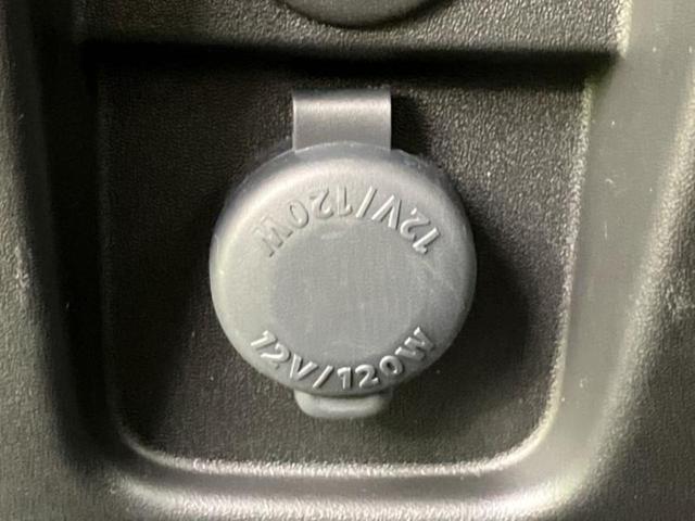 スペーシア ハイブリッドX 保証書/純正 9インチ メモリーナビ/セーフティサポート(スズキ)/両側電動スライドドア/シートヒーター 前席/全方位モニター/車線逸脱防止支援システム/ヘッドランプ LED/USBジャック ETC(39枚目)