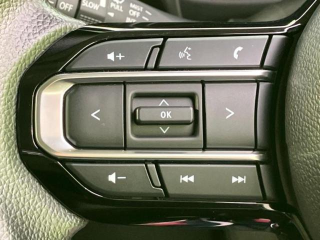 スペーシア ハイブリッドX 保証書/純正 9インチ メモリーナビ/セーフティサポート(スズキ)/両側電動スライドドア/シートヒーター 前席/全方位モニター/車線逸脱防止支援システム/ヘッドランプ LED/USBジャック ETC(40枚目)