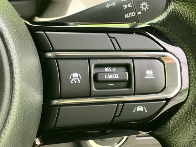 スペーシア ハイブリッドX 保証書/純正 9インチ メモリーナビ/セーフティサポート(スズキ)/両側電動スライドドア/シートヒーター 前席/全方位モニター/車線逸脱防止支援システム/ヘッドランプ LED/USBジャック ETC(41枚目)