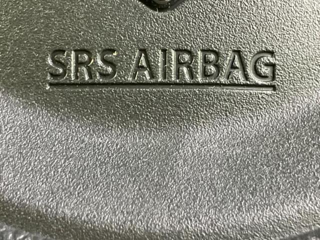 スペーシア ハイブリッドX 保証書/純正 9インチ メモリーナビ/セーフティサポート(スズキ)/両側電動スライドドア/シートヒーター 前席/全方位モニター/車線逸脱防止支援システム/ヘッドランプ LED/USBジャック ETC(42枚目)