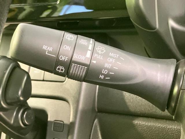 スペーシア ハイブリッドX 保証書/純正 9インチ メモリーナビ/セーフティサポート(スズキ)/両側電動スライドドア/シートヒーター 前席/全方位モニター/車線逸脱防止支援システム/ヘッドランプ LED/USBジャック ETC(43枚目)