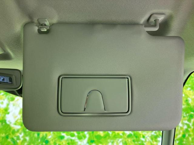 スペーシア ハイブリッドX 保証書/純正 9インチ メモリーナビ/セーフティサポート(スズキ)/両側電動スライドドア/シートヒーター 前席/全方位モニター/車線逸脱防止支援システム/ヘッドランプ LED/USBジャック ETC(45枚目)