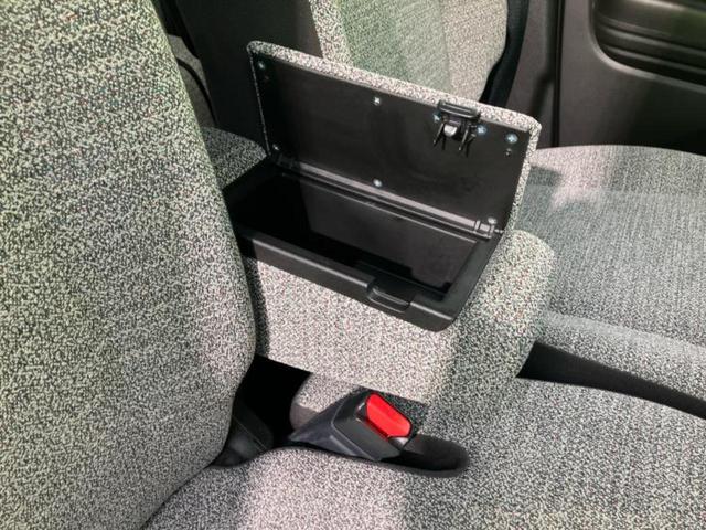 スペーシア ハイブリッドX 保証書/純正 9インチ メモリーナビ/セーフティサポート(スズキ)/両側電動スライドドア/シートヒーター 前席/全方位モニター/車線逸脱防止支援システム/ヘッドランプ LED/USBジャック ETC(46枚目)