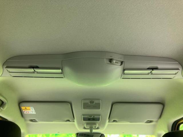 スペーシア ハイブリッドX 保証書/純正 9インチ メモリーナビ/セーフティサポート(スズキ)/両側電動スライドドア/シートヒーター 前席/全方位モニター/車線逸脱防止支援システム/ヘッドランプ LED/USBジャック ETC(47枚目)