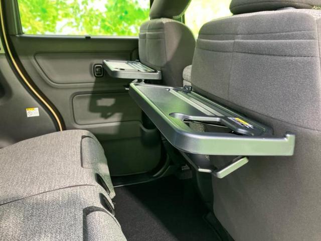 スペーシア ハイブリッドX 保証書/純正 9インチ メモリーナビ/セーフティサポート(スズキ)/両側電動スライドドア/シートヒーター 前席/全方位モニター/車線逸脱防止支援システム/ヘッドランプ LED/USBジャック ETC(48枚目)