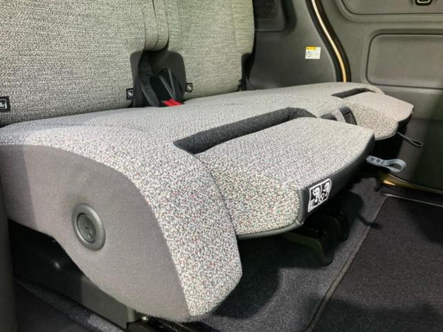 スペーシア ハイブリッドX 保証書/純正 9インチ メモリーナビ/セーフティサポート(スズキ)/両側電動スライドドア/シートヒーター 前席/全方位モニター/車線逸脱防止支援システム/ヘッドランプ LED/USBジャック ETC(49枚目)