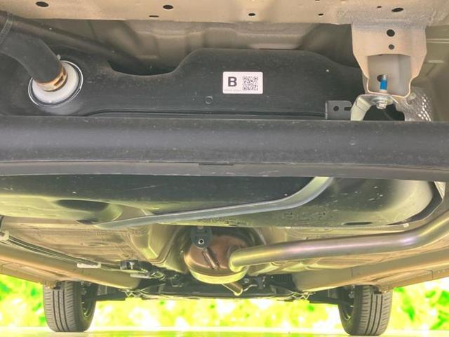 スペーシア ハイブリッドX 保証書/純正 9インチ メモリーナビ/セーフティサポート(スズキ)/両側電動スライドドア/シートヒーター 前席/全方位モニター/車線逸脱防止支援システム/ヘッドランプ LED/USBジャック ETC(53枚目)