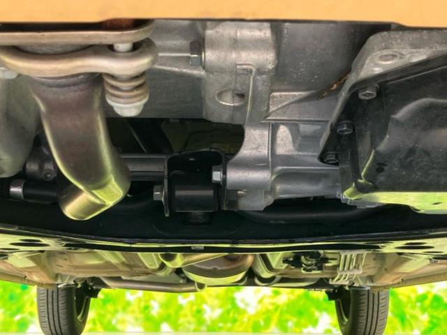 スペーシア ハイブリッドX 保証書/純正 9インチ メモリーナビ/セーフティサポート(スズキ)/両側電動スライドドア/シートヒーター 前席/全方位モニター/車線逸脱防止支援システム/ヘッドランプ LED/USBジャック ETC(54枚目)