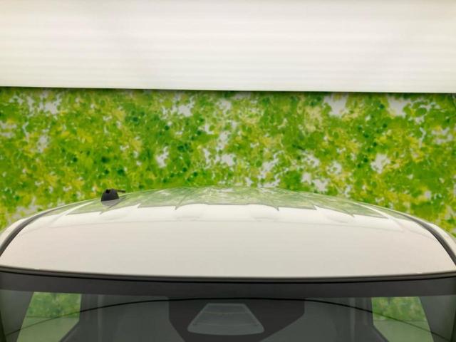 スペーシア ハイブリッドX 保証書/純正 9インチ メモリーナビ/セーフティサポート(スズキ)/両側電動スライドドア/シートヒーター 前席/全方位モニター/車線逸脱防止支援システム/ヘッドランプ LED/USBジャック ETC(55枚目)