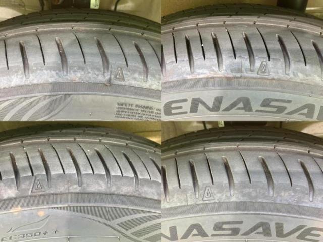 スペーシア ハイブリッドX 保証書/純正 9インチ メモリーナビ/セーフティサポート(スズキ)/両側電動スライドドア/シートヒーター 前席/全方位モニター/車線逸脱防止支援システム/ヘッドランプ LED/USBジャック ETC(57枚目)