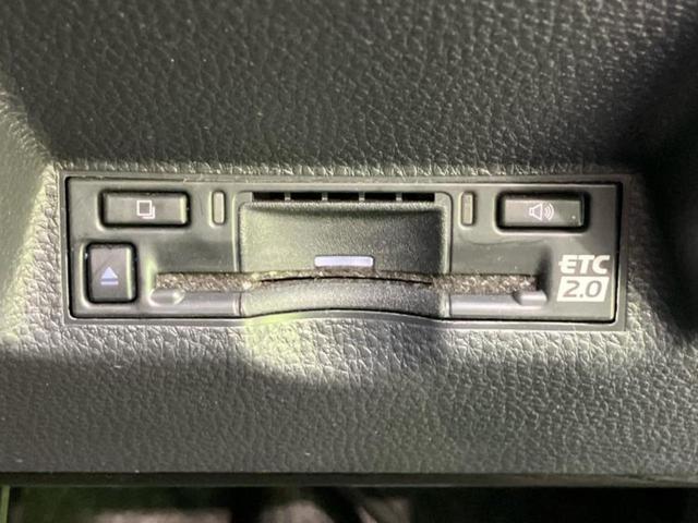 ヤリスクロス 4WD Z 純正エアロ/ディスプレイオーディオ+ナビ8インチ/デジタルインナーミラー/衝突安全装置/シートヒーター/パノラミックビューモニター/車線逸脱防止支援システム/シート ハーフレザー 衝突被害軽減システム(13枚目)