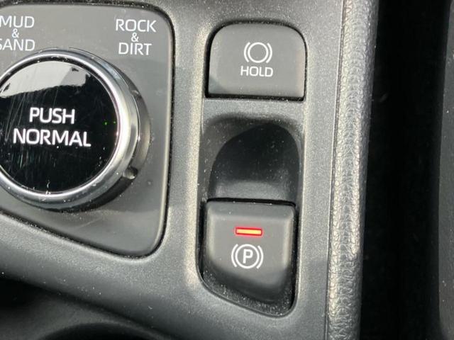 ヤリスクロス 4WD Z 純正エアロ/ディスプレイオーディオ+ナビ8インチ/デジタルインナーミラー/衝突安全装置/シートヒーター/パノラミックビューモニター/車線逸脱防止支援システム/シート ハーフレザー 衝突被害軽減システム(16枚目)