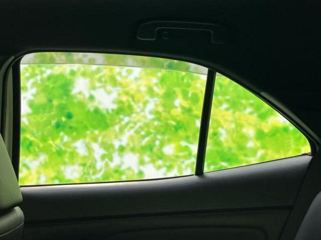 ヤリスクロス 4WD Z 純正エアロ/ディスプレイオーディオ+ナビ8インチ/デジタルインナーミラー/衝突安全装置/シートヒーター/パノラミックビューモニター/車線逸脱防止支援システム/シート ハーフレザー 衝突被害軽減システム(29枚目)