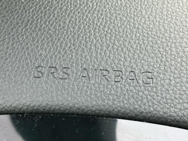 ヤリスクロス 4WD Z 純正エアロ/ディスプレイオーディオ+ナビ8インチ/デジタルインナーミラー/衝突安全装置/シートヒーター/パノラミックビューモニター/車線逸脱防止支援システム/シート ハーフレザー 衝突被害軽減システム(32枚目)