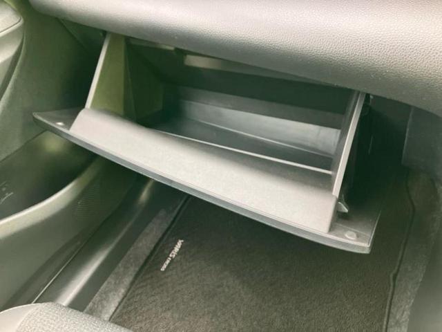 ヤリスクロス 4WD Z 純正エアロ/ディスプレイオーディオ+ナビ8インチ/デジタルインナーミラー/衝突安全装置/シートヒーター/パノラミックビューモニター/車線逸脱防止支援システム/シート ハーフレザー 衝突被害軽減システム(33枚目)