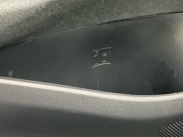 ヤリスクロス 4WD Z 純正エアロ/ディスプレイオーディオ+ナビ8インチ/デジタルインナーミラー/衝突安全装置/シートヒーター/パノラミックビューモニター/車線逸脱防止支援システム/シート ハーフレザー 衝突被害軽減システム(34枚目)