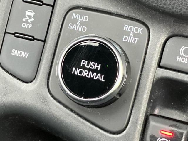 ヤリスクロス 4WD Z 純正エアロ/ディスプレイオーディオ+ナビ8インチ/デジタルインナーミラー/衝突安全装置/シートヒーター/パノラミックビューモニター/車線逸脱防止支援システム/シート ハーフレザー 衝突被害軽減システム(35枚目)