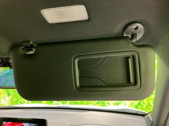 ヤリスクロス 4WD Z 純正エアロ/ディスプレイオーディオ+ナビ8インチ/デジタルインナーミラー/衝突安全装置/シートヒーター/パノラミックビューモニター/車線逸脱防止支援システム/シート ハーフレザー 衝突被害軽減システム(39枚目)