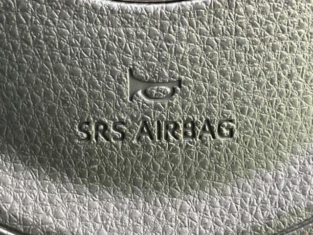 ヤリスクロス 4WD Z 純正エアロ/ディスプレイオーディオ+ナビ8インチ/デジタルインナーミラー/衝突安全装置/シートヒーター/パノラミックビューモニター/車線逸脱防止支援システム/シート ハーフレザー 衝突被害軽減システム(40枚目)