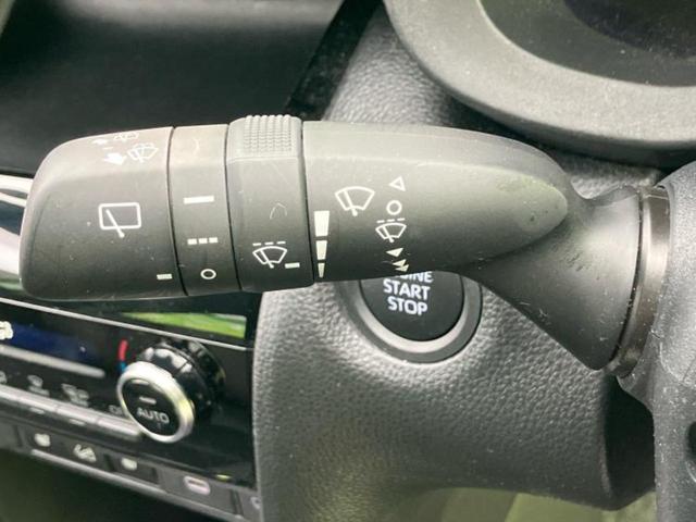 ヤリスクロス 4WD Z 純正エアロ/ディスプレイオーディオ+ナビ8インチ/デジタルインナーミラー/衝突安全装置/シートヒーター/パノラミックビューモニター/車線逸脱防止支援システム/シート ハーフレザー 衝突被害軽減システム(41枚目)