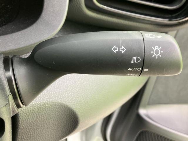 ヤリスクロス 4WD Z 純正エアロ/ディスプレイオーディオ+ナビ8インチ/デジタルインナーミラー/衝突安全装置/シートヒーター/パノラミックビューモニター/車線逸脱防止支援システム/シート ハーフレザー 衝突被害軽減システム(42枚目)