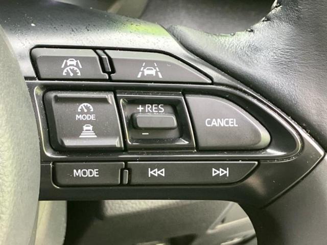 ヤリスクロス 4WD Z 純正エアロ/ディスプレイオーディオ+ナビ8インチ/デジタルインナーミラー/衝突安全装置/シートヒーター/パノラミックビューモニター/車線逸脱防止支援システム/シート ハーフレザー 衝突被害軽減システム(45枚目)