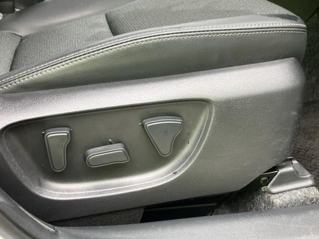 ヤリスクロス 4WD Z 純正エアロ/ディスプレイオーディオ+ナビ8インチ/デジタルインナーミラー/衝突安全装置/シートヒーター/パノラミックビューモニター/車線逸脱防止支援システム/シート ハーフレザー 衝突被害軽減システム(50枚目)