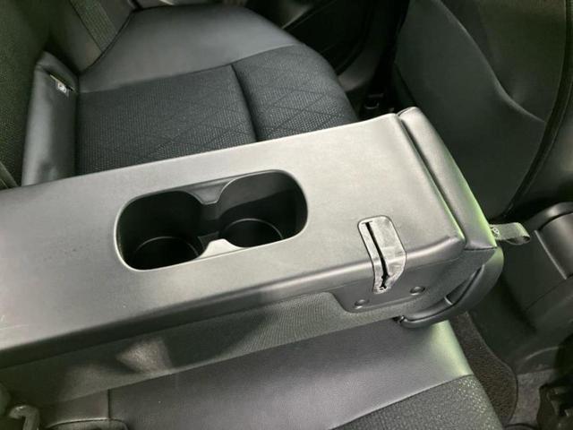 ヤリスクロス 4WD Z 純正エアロ/ディスプレイオーディオ+ナビ8インチ/デジタルインナーミラー/衝突安全装置/シートヒーター/パノラミックビューモニター/車線逸脱防止支援システム/シート ハーフレザー 衝突被害軽減システム(51枚目)