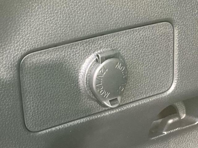 ヤリスクロス 4WD Z 純正エアロ/ディスプレイオーディオ+ナビ8インチ/デジタルインナーミラー/衝突安全装置/シートヒーター/パノラミックビューモニター/車線逸脱防止支援システム/シート ハーフレザー 衝突被害軽減システム(52枚目)