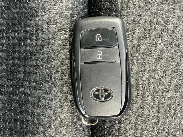 ヤリスクロス 4WD Z 純正エアロ/ディスプレイオーディオ+ナビ8インチ/デジタルインナーミラー/衝突安全装置/シートヒーター/パノラミックビューモニター/車線逸脱防止支援システム/シート ハーフレザー 衝突被害軽減システム(53枚目)