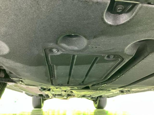 ヤリスクロス 4WD Z 純正エアロ/ディスプレイオーディオ+ナビ8インチ/デジタルインナーミラー/衝突安全装置/シートヒーター/パノラミックビューモニター/車線逸脱防止支援システム/シート ハーフレザー 衝突被害軽減システム(57枚目)