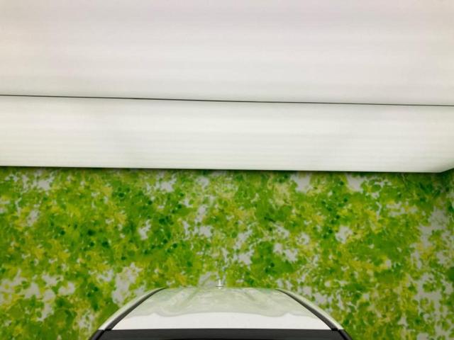 ヤリスクロス 4WD Z 純正エアロ/ディスプレイオーディオ+ナビ8インチ/デジタルインナーミラー/衝突安全装置/シートヒーター/パノラミックビューモニター/車線逸脱防止支援システム/シート ハーフレザー 衝突被害軽減システム(58枚目)