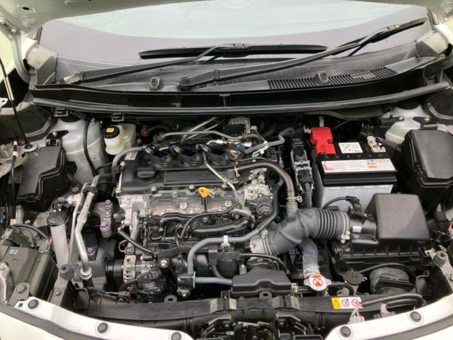 ヤリスクロス 4WD Z 純正エアロ/ディスプレイオーディオ+ナビ8インチ/デジタルインナーミラー/衝突安全装置/シートヒーター/パノラミックビューモニター/車線逸脱防止支援システム/シート ハーフレザー 衝突被害軽減システム(59枚目)