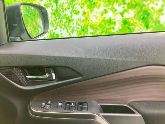 ソリオバンディット バンディットハイブリッドSV 保証書/純正 9インチ メモリーナビ/セーフティサポート(スズキ)/両側電動スライドドア/シートヒーター 前席/全方位モニター/車線逸脱防止支援システム/ヘッドランプ LED/USBジャック(17枚目)