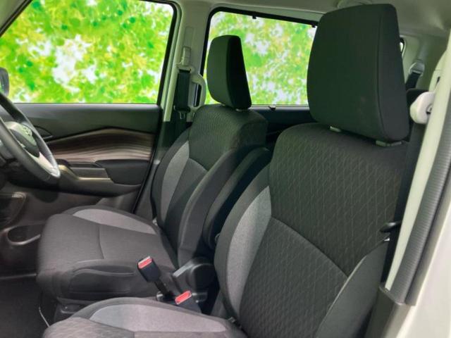 ソリオバンディット バンディットハイブリッドSV 保証書/純正 9インチ メモリーナビ/セーフティサポート(スズキ)/両側電動スライドドア/シートヒーター 前席/全方位モニター/車線逸脱防止支援システム/ヘッドランプ LED/USBジャック(19枚目)