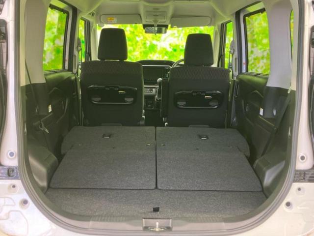 ソリオバンディット バンディットハイブリッドSV 保証書/純正 9インチ メモリーナビ/セーフティサポート(スズキ)/両側電動スライドドア/シートヒーター 前席/全方位モニター/車線逸脱防止支援システム/ヘッドランプ LED/USBジャック(21枚目)