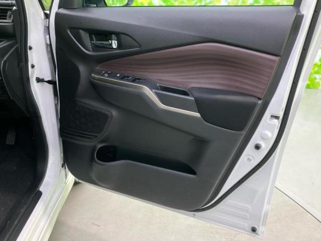 ソリオバンディット バンディットハイブリッドSV 保証書/純正 9インチ メモリーナビ/セーフティサポート(スズキ)/両側電動スライドドア/シートヒーター 前席/全方位モニター/車線逸脱防止支援システム/ヘッドランプ LED/USBジャック(22枚目)