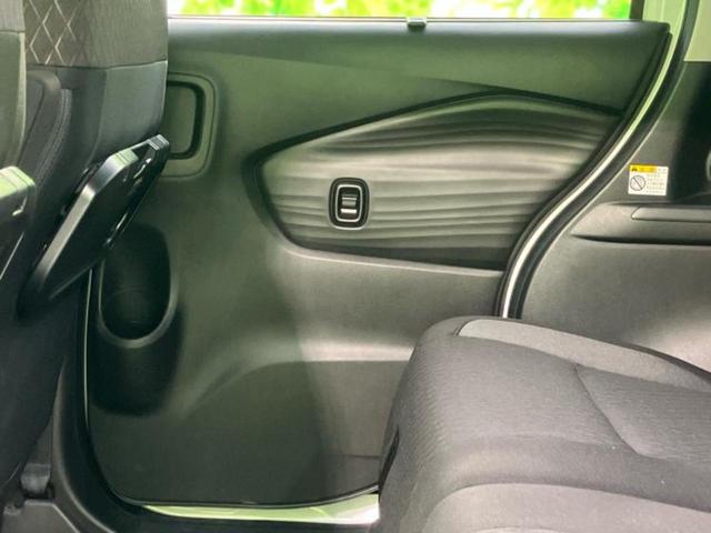 ソリオバンディット バンディットハイブリッドSV 保証書/純正 9インチ メモリーナビ/セーフティサポート(スズキ)/両側電動スライドドア/シートヒーター 前席/全方位モニター/車線逸脱防止支援システム/ヘッドランプ LED/USBジャック(23枚目)