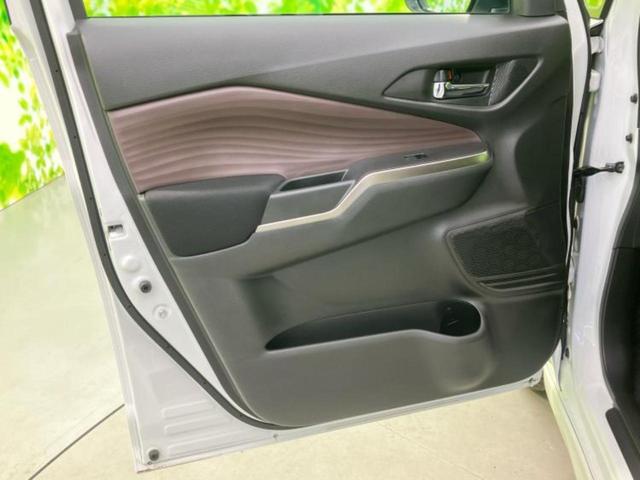 ソリオバンディット バンディットハイブリッドSV 保証書/純正 9インチ メモリーナビ/セーフティサポート(スズキ)/両側電動スライドドア/シートヒーター 前席/全方位モニター/車線逸脱防止支援システム/ヘッドランプ LED/USBジャック(24枚目)