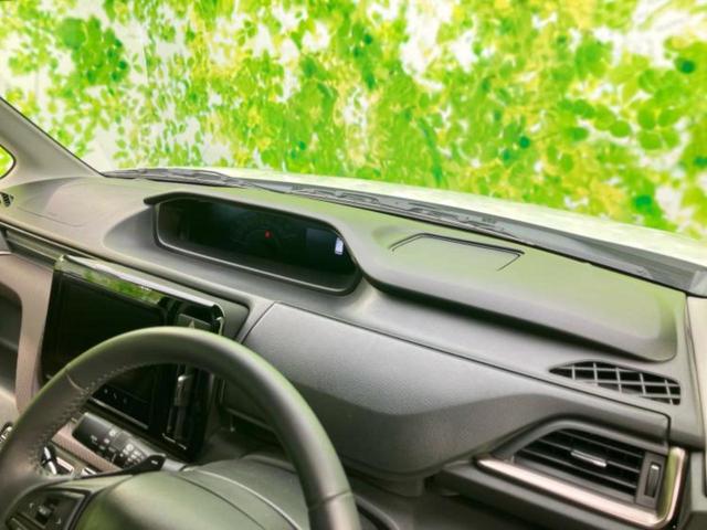 ソリオバンディット バンディットハイブリッドSV 保証書/純正 9インチ メモリーナビ/セーフティサポート(スズキ)/両側電動スライドドア/シートヒーター 前席/全方位モニター/車線逸脱防止支援システム/ヘッドランプ LED/USBジャック(30枚目)