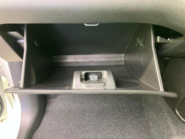 ソリオバンディット バンディットハイブリッドSV 保証書/純正 9インチ メモリーナビ/セーフティサポート(スズキ)/両側電動スライドドア/シートヒーター 前席/全方位モニター/車線逸脱防止支援システム/ヘッドランプ LED/USBジャック(33枚目)