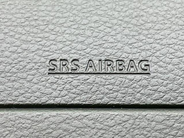 ソリオバンディット バンディットハイブリッドSV 保証書/純正 9インチ メモリーナビ/セーフティサポート(スズキ)/両側電動スライドドア/シートヒーター 前席/全方位モニター/車線逸脱防止支援システム/ヘッドランプ LED/USBジャック(35枚目)