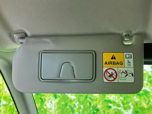 ソリオバンディット バンディットハイブリッドSV 保証書/純正 9インチ メモリーナビ/セーフティサポート(スズキ)/両側電動スライドドア/シートヒーター 前席/全方位モニター/車線逸脱防止支援システム/ヘッドランプ LED/USBジャック(36枚目)